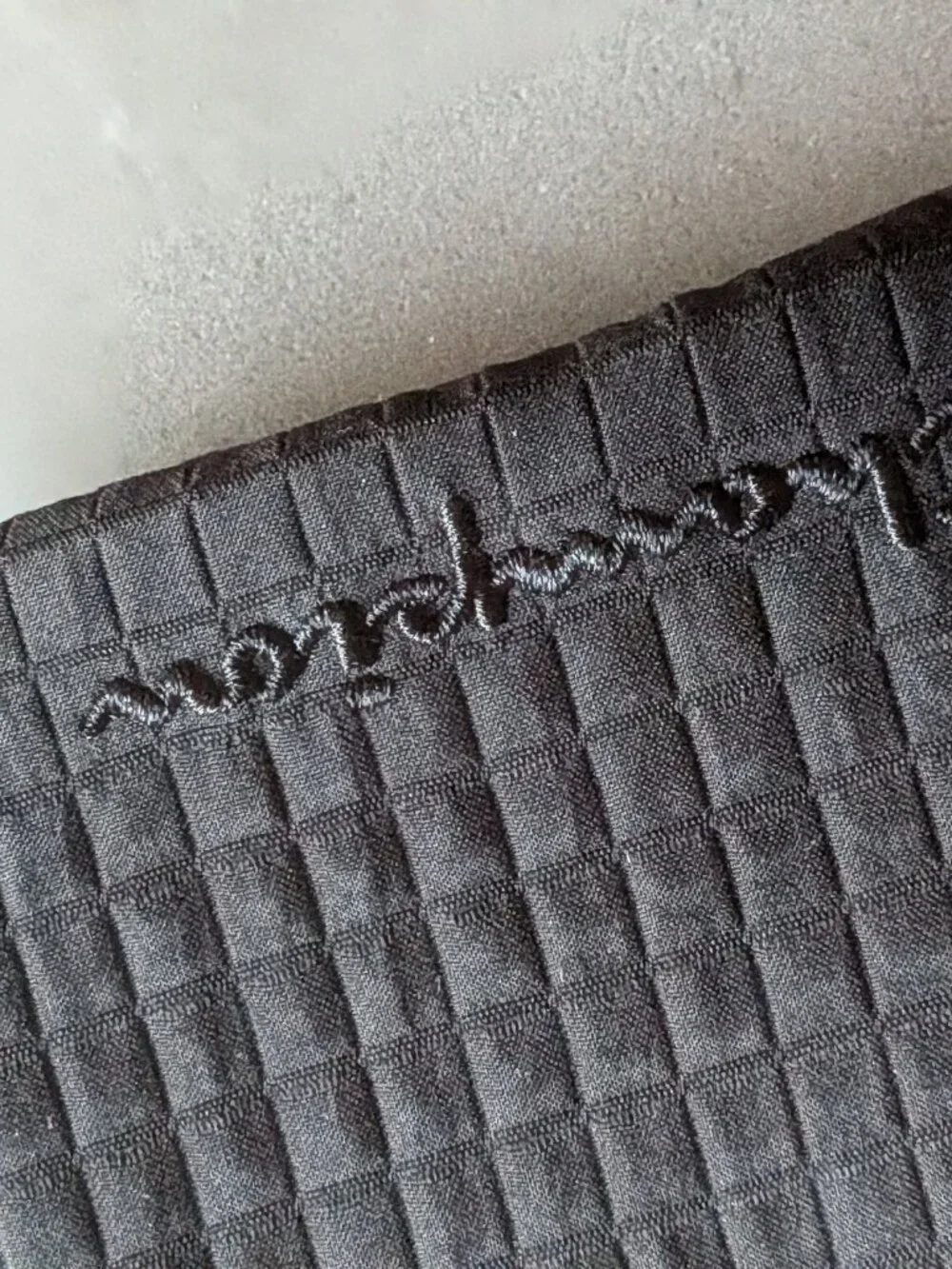 Champion description brand